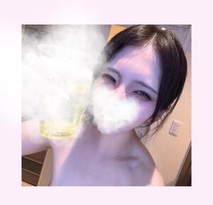お話しだけで〇〇させちゃう才能…