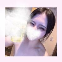 お話しだけで〇〇させちゃう才能…