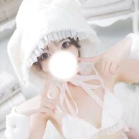 得意なことで〇〇できることが…