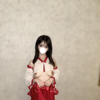 みうかとだから…
