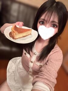 6月の感謝
