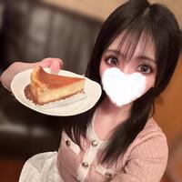 6月の感謝