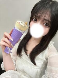 2日間で計12名のご主人様とエロを…