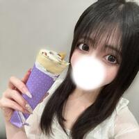 2日間で計12名のご主人様とエロを…