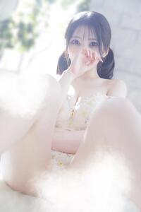 7月のスタートも…