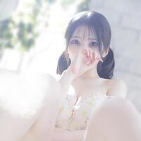 7月のスタートも…