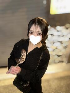 リピ確定…