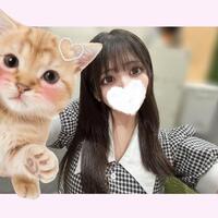 好評…