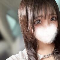 お願い事は？