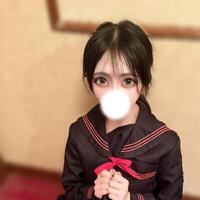 ご主人様は？