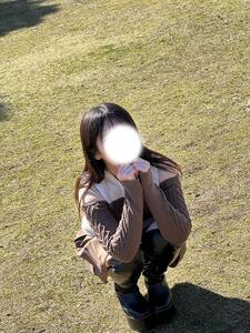 完売御礼