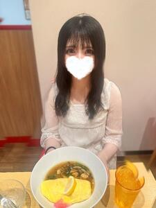 楽しみいっぱい…