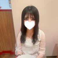楽しみいっぱい…
