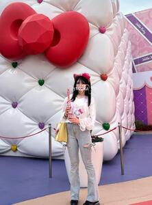 〇〇が好きだもん