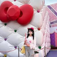 〇〇が好きだもん