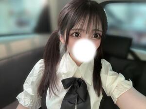 ツインテールは〇〇したくなる？