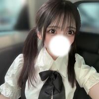 ツインテールは〇〇したくなる？