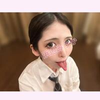 沢山の…