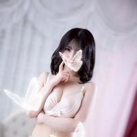 本当なんです…