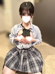また会いたいと…