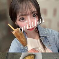 パクパク…