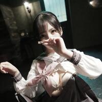いろんなご主人様と…