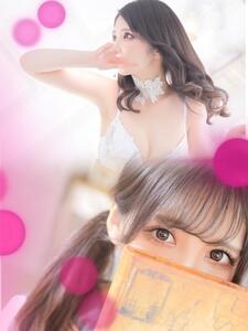 7/30も6名ものご主人様と…