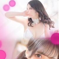 7/30も6名ものご主人様と…