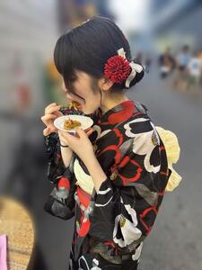 一生懸命に勝てるものってある？