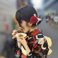 一生懸命に勝てるものってある？