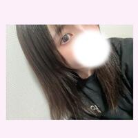 7/31の締めくくり…