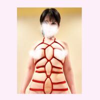 満足してもらえて…