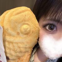 みうかとだから…