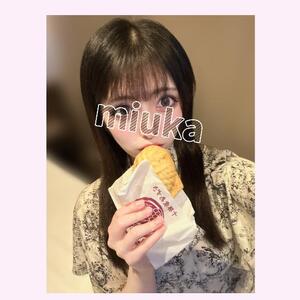 テクニックが…