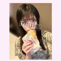 テクニックが…