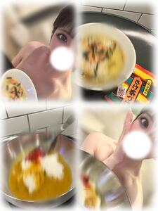 ご主人様の全てをお口で…
