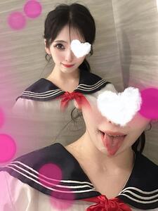 怖いものなんて…