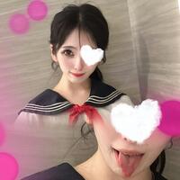 怖いものなんて…