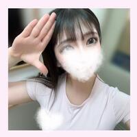 ご奉仕といえば…