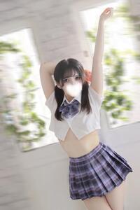 ご主人様の過去に…