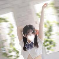 ご主人様の過去に…