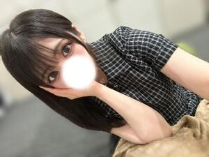 ご予約完売