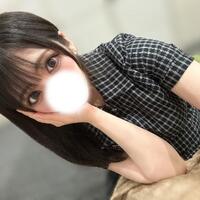 ご予約完売