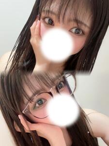 どんなみうかでも…