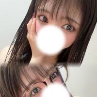 どんなみうかでも…
