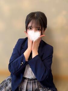 愛される分愛します