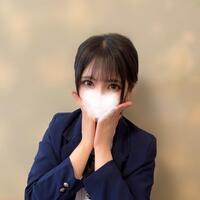 愛される分愛します