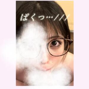 どんな姿でも…