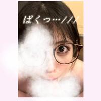 どんな姿でも…