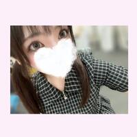 エロエロMAX